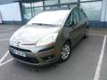 Citroen C4 Picasso HDi 110 FAP Airdream Exclusive - thumbnail 1