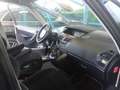 Citroen C4 Picasso HDi 110 FAP Airdream Exclusive - thumbnail 6