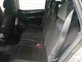 Citroen C4 Picasso HDi 110 FAP Airdream Exclusive - thumbnail 7