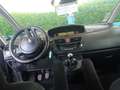 Citroen C4 Picasso HDi 110 FAP Airdream Exclusive - thumbnail 5