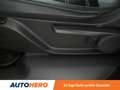smart forFour 1.0 Prime Weiß - thumbnail 25
