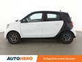 smart forFour 1.0 Prime Weiß - thumbnail 3