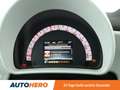 smart forFour 1.0 Prime Weiß - thumbnail 20