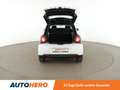 smart forFour 1.0 Prime Weiß - thumbnail 16