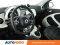 smart forFour 1.0 Prime Weiß - thumbnail 11