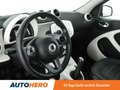 smart forFour 1.0 Prime Weiß - thumbnail 11