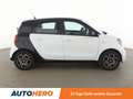 smart forFour 1.0 Prime Weiß - thumbnail 7