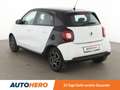 smart forFour 1.0 Prime Weiß - thumbnail 4