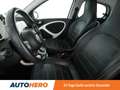 smart forFour 1.0 Prime Weiß - thumbnail 10