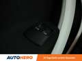 smart forFour 1.0 Prime Weiß - thumbnail 24