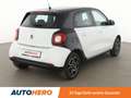 smart forFour 1.0 Prime Weiß - thumbnail 6
