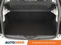 smart forFour 1.0 Prime Weiß - thumbnail 17