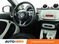 smart forFour 1.0 Prime Weiß - thumbnail 13
