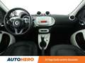 smart forFour 1.0 Prime Weiß - thumbnail 12