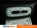 smart forFour 1.0 Prime Weiß - thumbnail 22