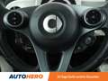 smart forFour 1.0 Prime Weiß - thumbnail 19