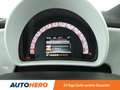 smart forFour 1.0 Prime Weiß - thumbnail 20