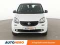 smart forFour 1.0 Prime Weiß - thumbnail 9