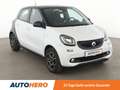 smart forFour 1.0 Prime Weiß - thumbnail 8