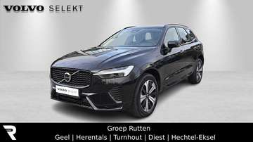 T6 AWD Recharge Plus Dark