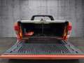 Ford Ranger Wildtrak Doppelkabine 4x4 3,2 TDCI Automatik Orange - thumbnail 12