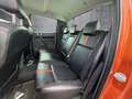 Ford Ranger Wildtrak Doppelkabine 4x4 3,2 TDCI Automatik Orange - thumbnail 11