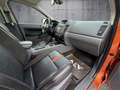 Ford Ranger Wildtrak Doppelkabine 4x4 3,2 TDCI Automatik Orange - thumbnail 13