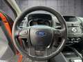 Ford Ranger Wildtrak Doppelkabine 4x4 3,2 TDCI Automatik Orange - thumbnail 16