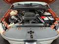 Ford Ranger Wildtrak Doppelkabine 4x4 3,2 TDCI Automatik Orange - thumbnail 14