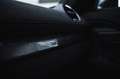 Porsche 718 GT4 RS / Weissach / Magnesium Wheels / Carbon Argent - thumbnail 20
