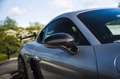 Porsche 718 GT4 RS / Weissach / Magnesium Wheels / Carbon Silver - thumbnail 6