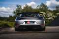 Porsche 718 GT4 RS / Weissach / Magnesium Wheels / Carbon Silver - thumbnail 14
