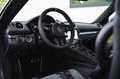 Porsche 718 GT4 RS / Weissach / Magnesium Wheels / Carbon Argent - thumbnail 23
