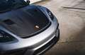 Porsche 718 GT4 RS / Weissach / Magnesium Wheels / Carbon Argintiu - thumbnail 7