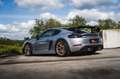 Porsche 718 GT4 RS / Weissach / Magnesium Wheels / Carbon Silber - thumbnail 16