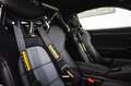 Porsche 718 GT4 RS / Weissach / Magnesium Wheels / Carbon Argent - thumbnail 28