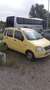 Suzuki Wagon R+ 1.6 - thumbnail 2
