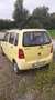 Suzuki Wagon R+ 1.6 - thumbnail 3