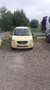 Suzuki Wagon R+ 1.6 - thumbnail 1