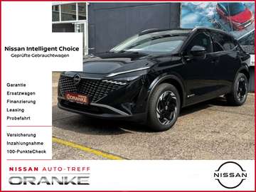 1.5 VC-T e-Power N-Connecta WP*KP*MJ26