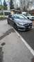 Mercedes-Benz A 250 Sport auto E6 - thumbnail 1