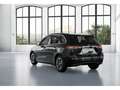 Mercedes-Benz B 200 , PROGRESSIVE SPUR KAMERA PDC SHZ Schwarz - thumbnail 11