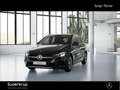 Mercedes-Benz B 200 , PROGRESSIVE SPUR KAMERA PDC SHZ Schwarz - thumbnail 2