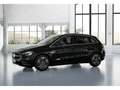 Mercedes-Benz B 200 , PROGRESSIVE SPUR KAMERA PDC SHZ Schwarz - thumbnail 5