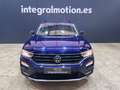 Volkswagen T-Roc 1.0 TSI Advance 81kW Blauw - thumbnail 5