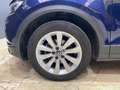 Volkswagen T-Roc 1.0 TSI Advance 81kW Blau - thumbnail 13