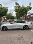 BMW 335 High Executive Grijs - thumbnail 5