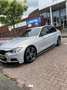 BMW 335 High Executive Grijs - thumbnail 8