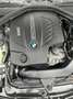 BMW 335 High Executive Grijs - thumbnail 15