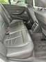 BMW 335 High Executive Grijs - thumbnail 9